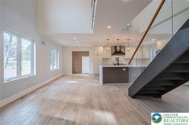 300 Witmer Road, Horsham Twp, PA 19044