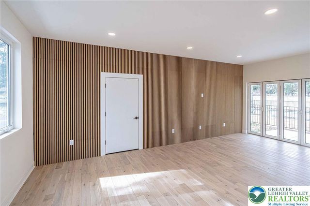 300 Witmer Road, Horsham Twp, PA 19044