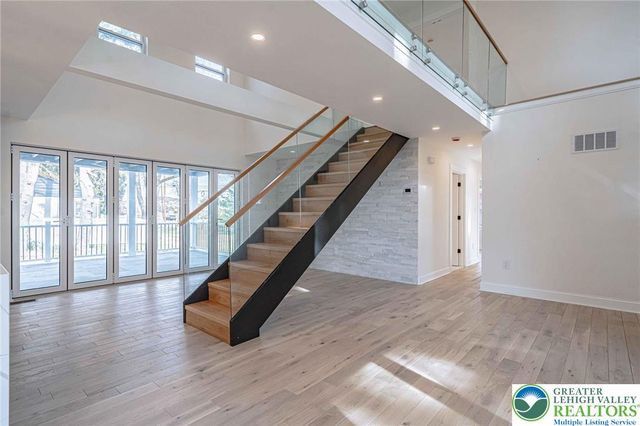 300 Witmer Road, Horsham Twp, PA 19044