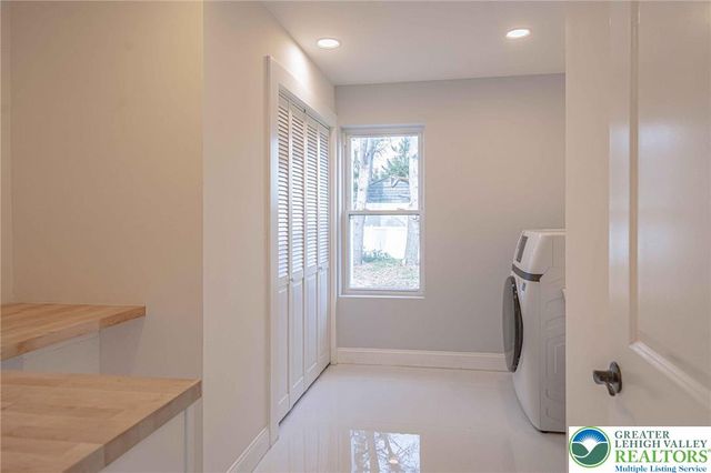 300 Witmer Road, Horsham Twp, PA 19044