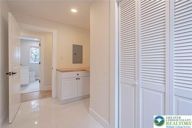 300 Witmer Road, Horsham Twp, PA 19044