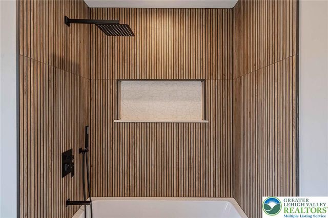 300 Witmer Road, Horsham Twp, PA 19044