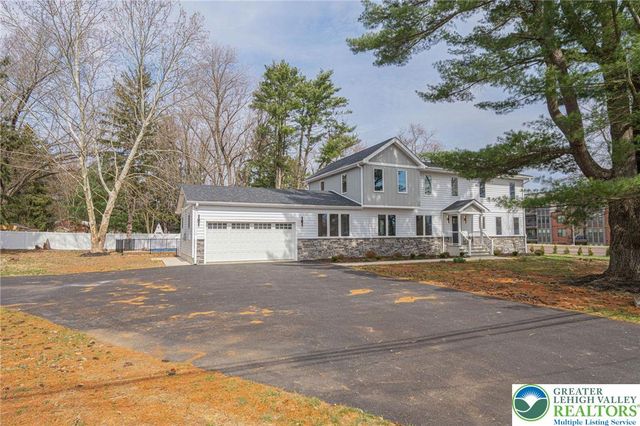 300 Witmer Road, Horsham Twp, PA 19044