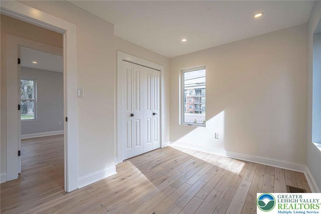 300 Witmer Road, Horsham Twp, PA 19044