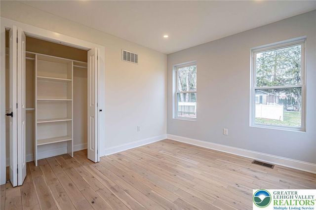 300 Witmer Road, Horsham Twp, PA 19044