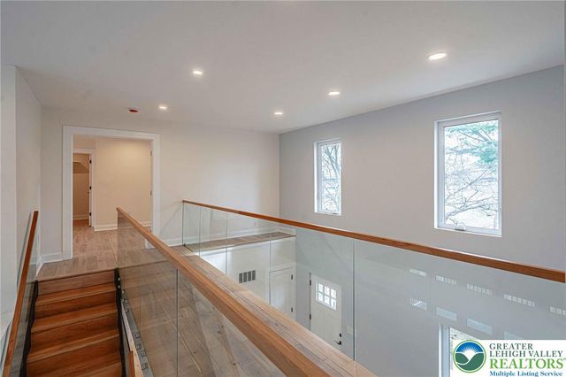 300 Witmer Road, Horsham Twp, PA 19044