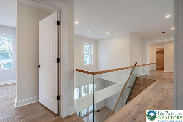 300 Witmer Road, Horsham Twp, PA 19044