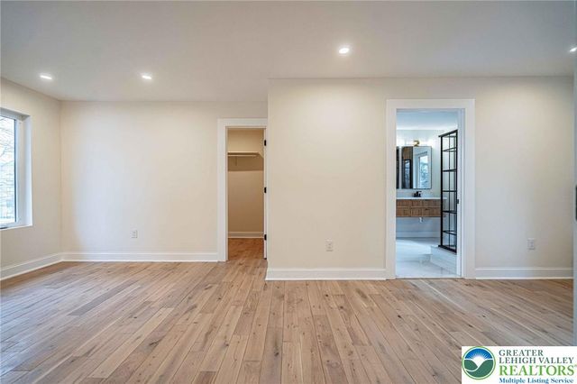 300 Witmer Road, Horsham Twp, PA 19044