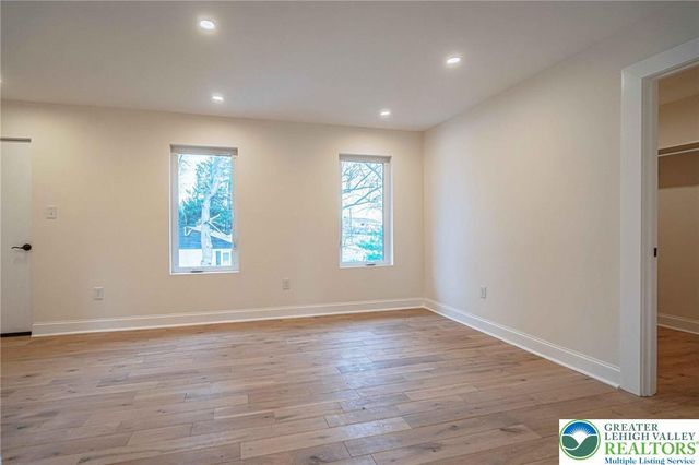 300 Witmer Road, Horsham Twp, PA 19044