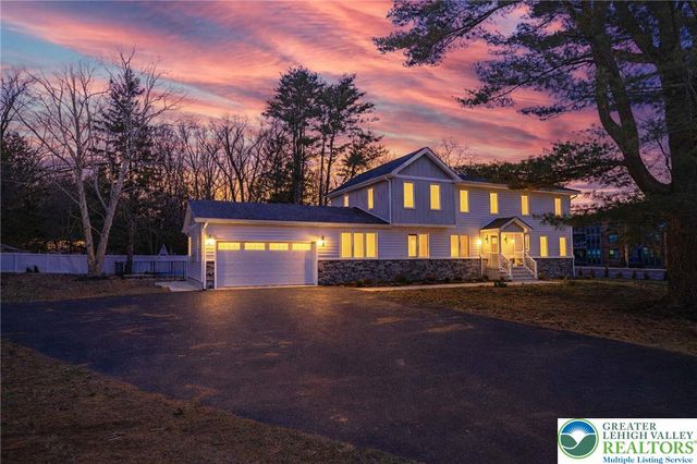 300 Witmer Road, Horsham Twp, PA 19044