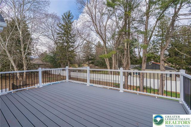 300 Witmer Road, Horsham Twp, PA 19044