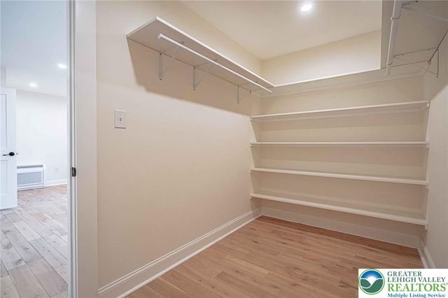 300 Witmer Road, Horsham Twp, PA 19044