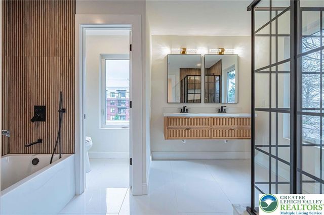 300 Witmer Road, Horsham Twp, PA 19044