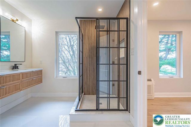 300 Witmer Road, Horsham Twp, PA 19044