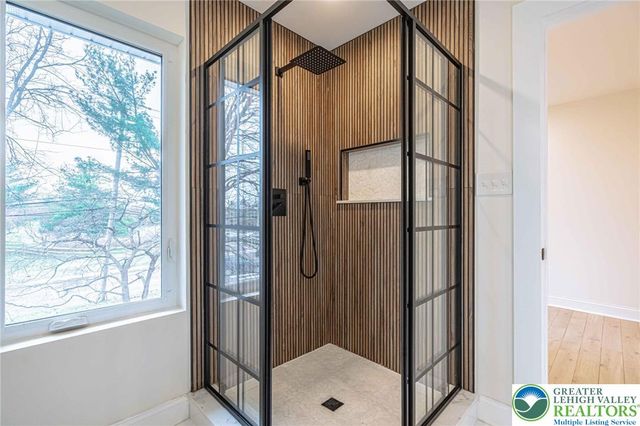 300 Witmer Road, Horsham Twp, PA 19044