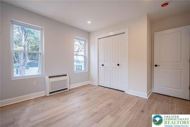 300 Witmer Road, Horsham Twp, PA 19044