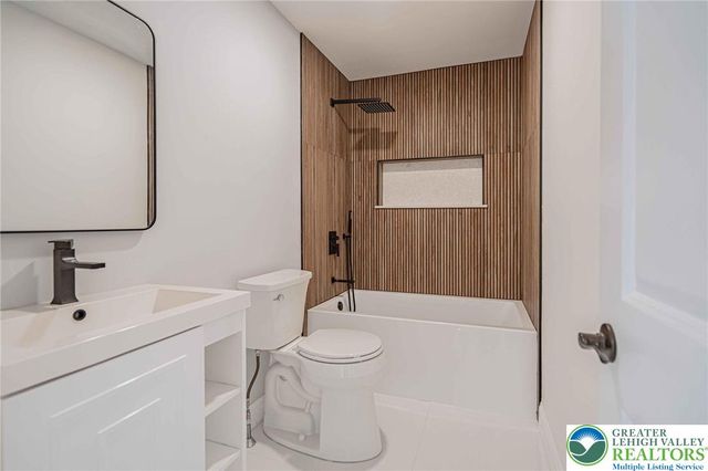 300 Witmer Road, Horsham Twp, PA 19044