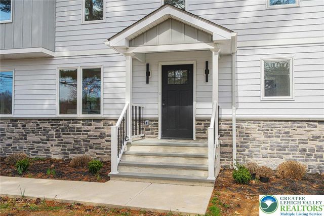 300 Witmer Road, Horsham Twp, PA 19044