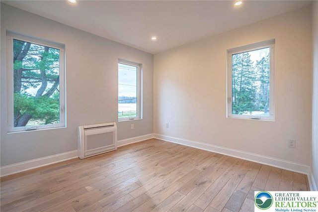 300 Witmer Road, Horsham Twp, PA 19044