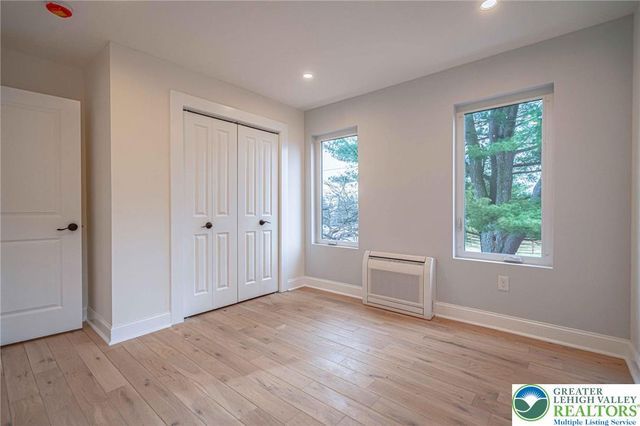 300 Witmer Road, Horsham Twp, PA 19044