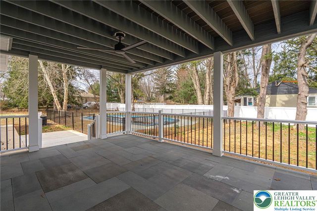 300 Witmer Road, Horsham Twp, PA 19044