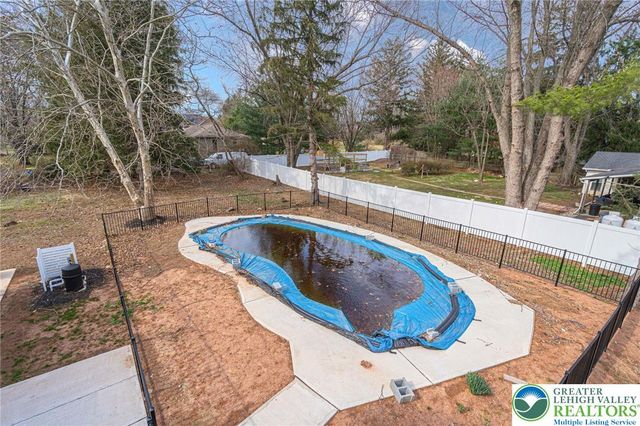 300 Witmer Road, Horsham Twp, PA 19044