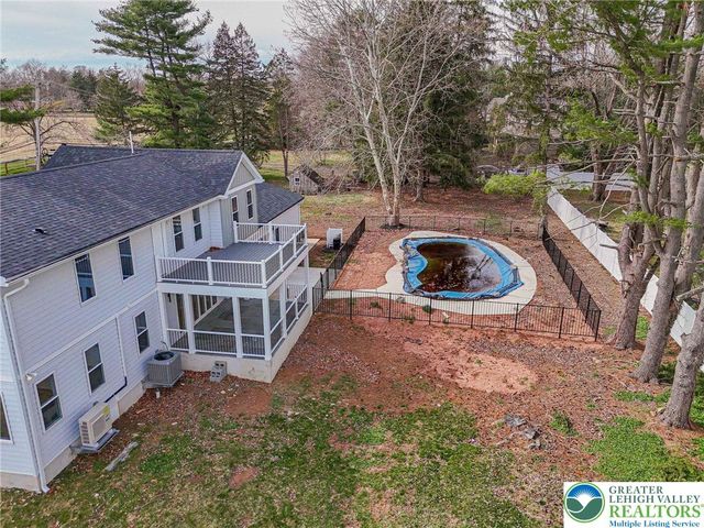 300 Witmer Road, Horsham Twp, PA 19044