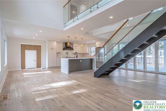 300 Witmer Road, Horsham Twp, PA 19044