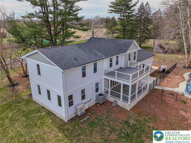 300 Witmer Road, Horsham Twp, PA 19044