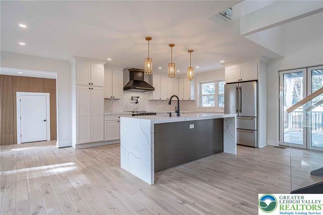 300 Witmer Road, Horsham Twp, PA 19044