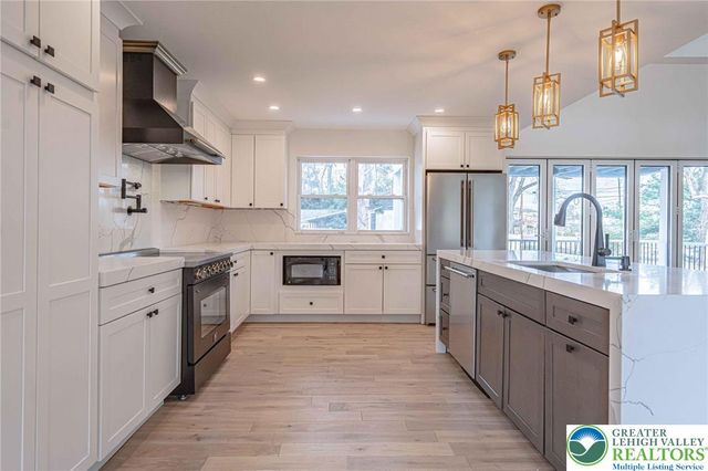 300 Witmer Road, Horsham Twp, PA 19044