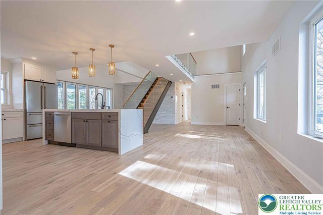 300 Witmer Road, Horsham Twp, PA 19044