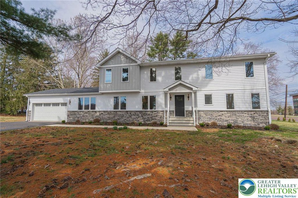 300 Witmer Road, Horsham Twp, PA 19044