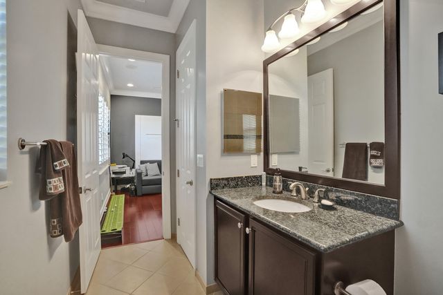 10162 Emerson Street, Parkland, FL 33076