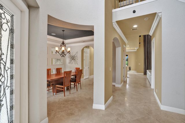 10162 Emerson Street, Parkland, FL 33076
