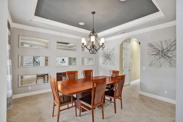 10162 Emerson Street, Parkland, FL 33076