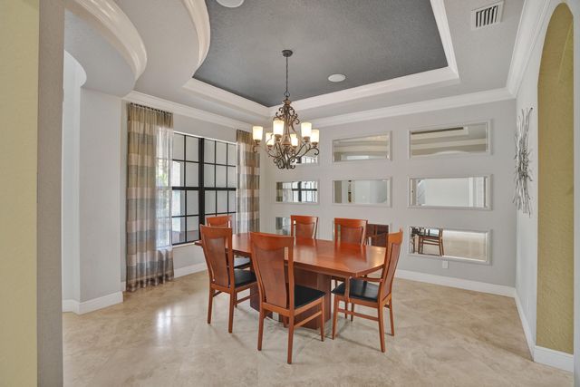 10162 Emerson Street, Parkland, FL 33076