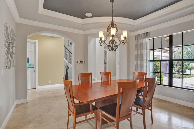 10162 Emerson Street, Parkland, FL 33076
