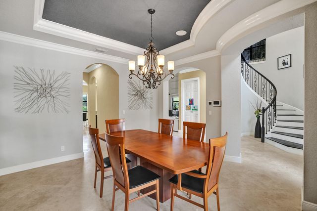 10162 Emerson Street, Parkland, FL 33076