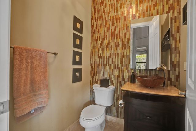 10162 Emerson Street, Parkland, FL 33076