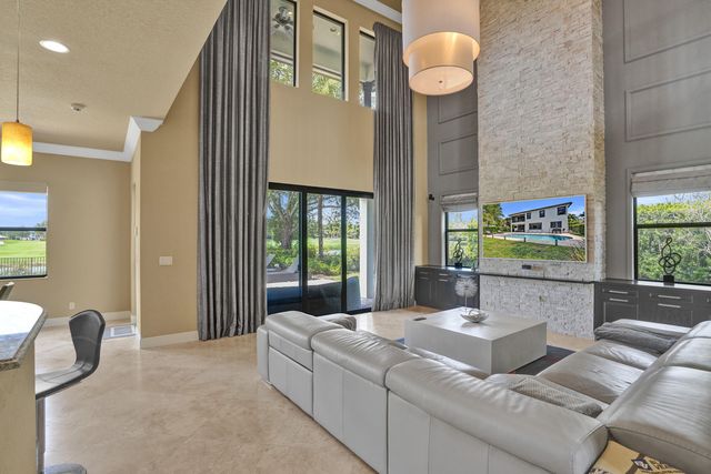 10162 Emerson Street, Parkland, FL 33076
