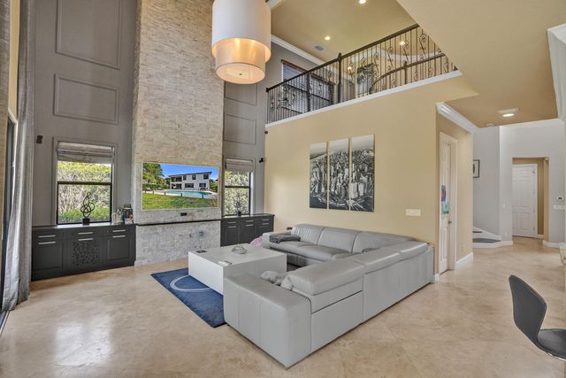10162 Emerson Street, Parkland, FL 33076