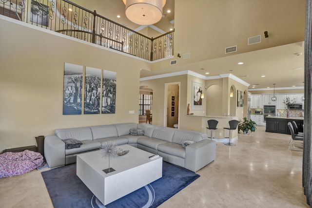 10162 Emerson Street, Parkland, FL 33076