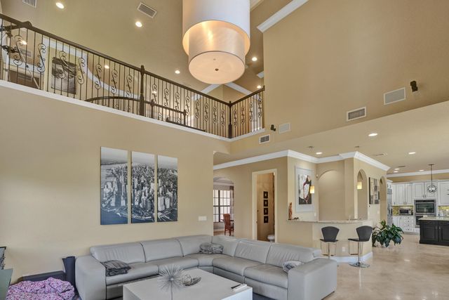 10162 Emerson Street, Parkland, FL 33076