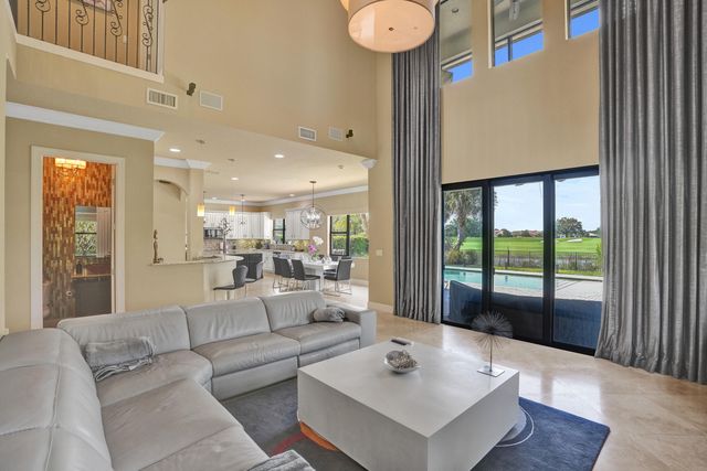 10162 Emerson Street, Parkland, FL 33076