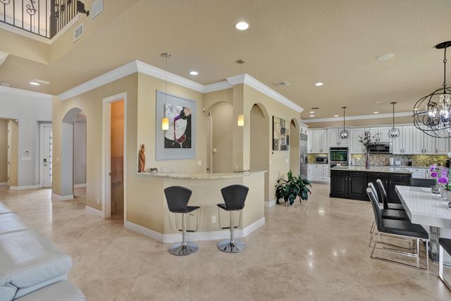 10162 Emerson Street, Parkland, FL 33076