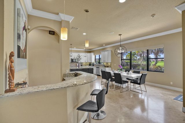 10162 Emerson Street, Parkland, FL 33076