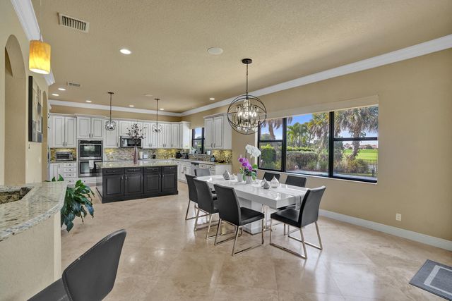 10162 Emerson Street, Parkland, FL 33076