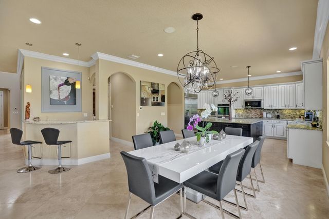 10162 Emerson Street, Parkland, FL 33076
