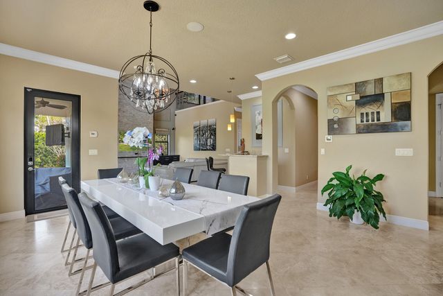 10162 Emerson Street, Parkland, FL 33076